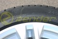 Double Spoke 613M nr9.jpg