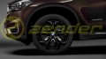662b6de5fedda4efdd3307b87117bad624fa0033