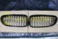 Grill BMW 6 M-PERFORMANCE nr1.jpg