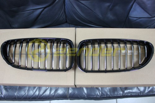 Grill BMW 6 M-PERFORMANCE nr1.jpg