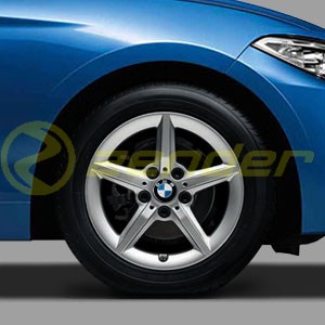 Star Spoke 654.jpg