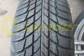 Double Spoke 647M BRIDGESTONE z RDC nr12.jpg