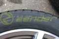 Double Spoke 647M BRIDGESTONE z RDC nr7.jpg
