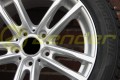 Rial srebrny Bridgestone nr1.jpg