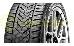 Vredestein Wintrac Xtreme S 215/55R16 93H