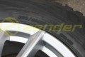 Koła zimowe Mazda CX-5 Falken+RDC nr8.jpg