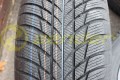 BMW X1 F48 Double Spoke 385 nr9.jpg
