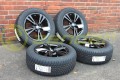 BMW X1 F48 Double Spoke 385 nr2.jpg