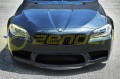 Grill BMW 5 F10 F11 M PERFORMANCE nr1.jpg