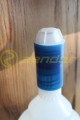 Diesel exhaust fluid AdBlue OE BMW nr5.jpg