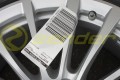 Multi Spoke 619 nr7.jpg