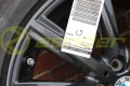 V Spoke 684 nr11.jpg