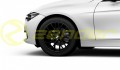 Double Spoke 405M nr1.jpg