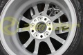 V Spoke 411 srebrne nr9.jpg