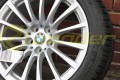Multi Spoke 619 nr5.jpg