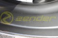 Double Spoke 405M nr7.jpg