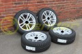 Rial srebrny Bridgestone nr3.jpg