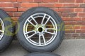 Rial tytan Pirelli nr3.jpg