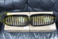 Grill BMW 5 F10 F11 M PERFORMANCE nr7.jpg