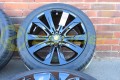 Star Spoke 491 BMW X5 F15 BMW X6 F16 nr3.jpg
