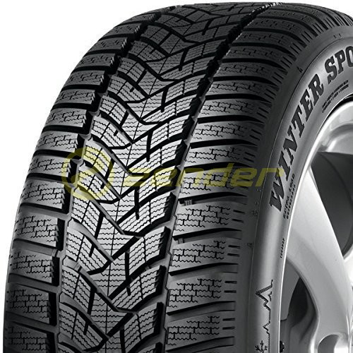 Dunlop winter sport 5.jpg