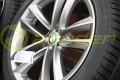 Double Spoke 630 nr17.jpg