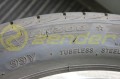 Bridgestone ER300 nr5.jpg