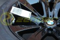 Star Spoke 491 BMW X5 F15 BMW X6 F16 nr9.jpg