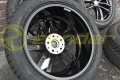 Double Spoke Style 662M czarne nr11.jpg