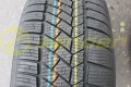 V Spoke 411 srebrne nr13.jpg
