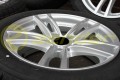 Rial srebrny Bridgestone nr5.jpg