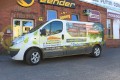 Borbet CC auto nr4.jpg