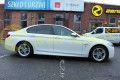 BMW 5 F10 nr5.jpg