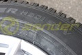 Koła zimowe Mazda CX-5 Falken+RDC nr7.jpg