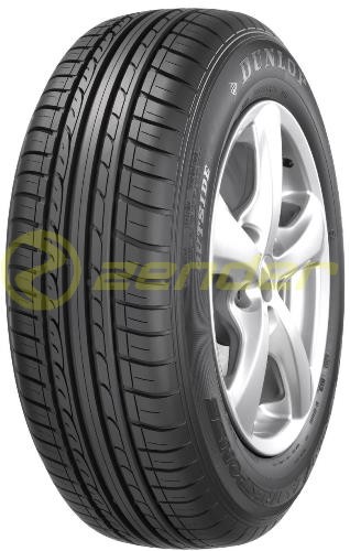 Dunlop SP SPORT FASTRESPONSE.jpeg