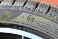 BMW 7 G11 G12 Double Spoke 648M nr21.jpg