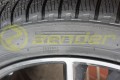 Double Spoke 611M nr20.jpg