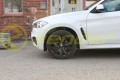 Star Spoke 491 BMW X6 F16 nr2.jpg