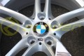 Double Spoke 613M nr5.jpg