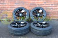 Double Spoke 647M BMW 7 G11 nr2.jpg