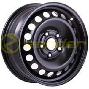 VW PASSAT 3C  6,5X16 ET42 5X112 NOWE 