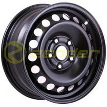 Felga stalowa 16 VW PASSAT 3C.jpg