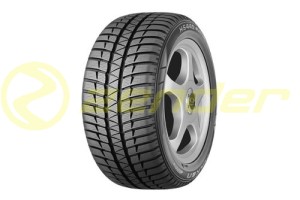 FALKEN HS 449 215/65R16 98H
