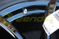 Double Spoke 647M BMW 7 G11 nr8.jpg