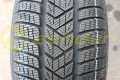 Double Spoke 446 czujnikiem RDC PIRELLI nr10.jpg