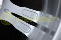 Double Spoke 467M nr16.jpg