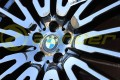 Multi Spoke 629 nr10.jpg