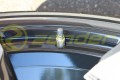 BMW 7 G11 G12 Double Spoke 648M nr19.jpg