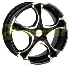 CARMANI CA 4 AUDI MERCEDES SEAT SKODA VW  5X112