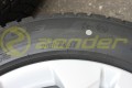 Double Spoke 564 nr8.jpg